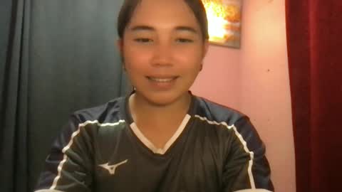 stacy online show from August 6, 10:31 pm