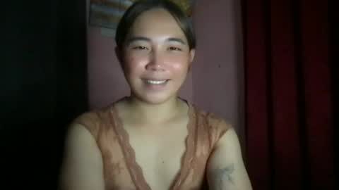 stacy online show from August 7, 9:37 pm