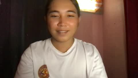 stacy online show from August 8, 12:00 am