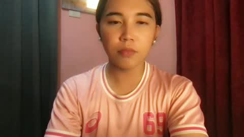 stacy online show from August 9, 10:44 pm