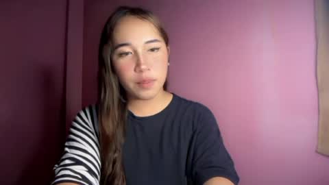 stacy online show from August 10, 5:03 pm