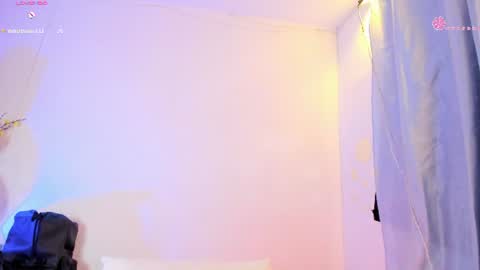 Stacy Boobs  online show from August 1, 2:45 pm