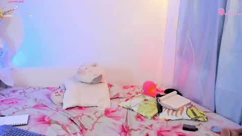 Stacy Boobs  online show from August 4, 2:14 pm