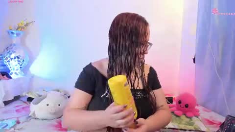 Stacy Boobs  online show from August 6, 9:41 am
