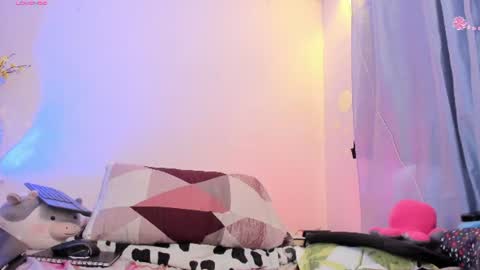 Stacy Boobs  online show from August 7, 5:02 pm