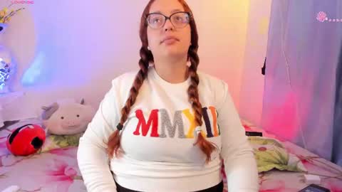Stacy Boobs  online show from August 9, 10:38 am