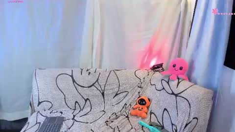 Stacy Boobs  online show from August 15, 11:58 am