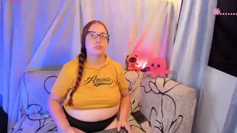 Stacy Boobs  online show from August 16, 1:59 pm
