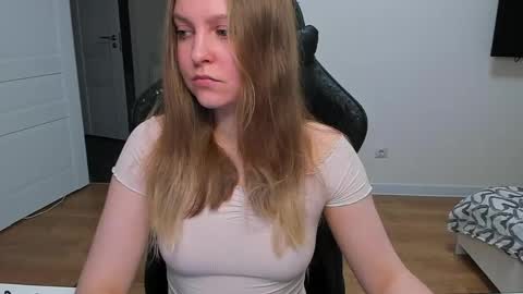 Stacy  online show from May 17, 6:53 pm
