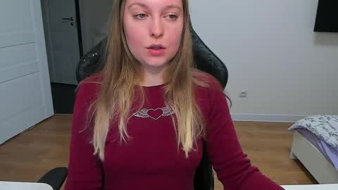 Stacy  online show from May 29, 6:32 pm