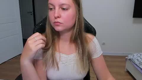 Stacy  online show from July 4, 3:03 pm