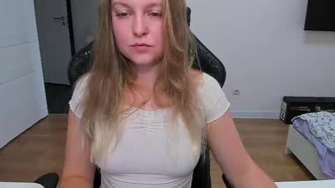 Stacy  online show from July 7, 6:34 pm
