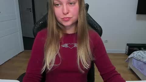 Stacy  online show from July 11, 7:53 pm
