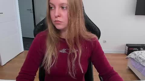 Stacy  online show from July 14, 12:52 pm
