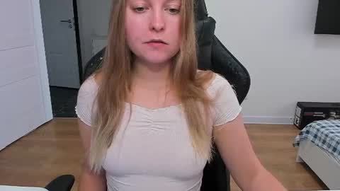 Stacy  online show from July 21, 11:56 am