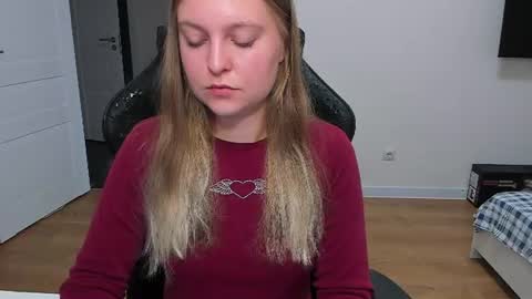 Stacy  online show from July 24, 6:33 pm