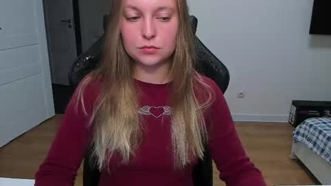 Stacy  online show from July 24, 7:39 pm