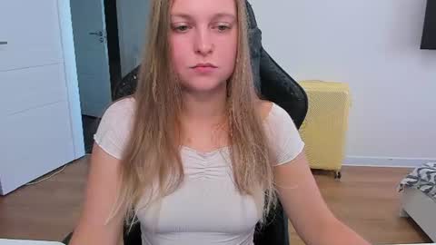 Stacy  online show from August 13, 11:46 am