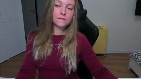 Stacy  online show from August 15, 5:39 pm