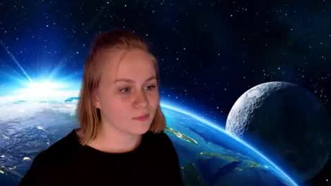 STACY online show from July 30, 2:52 am