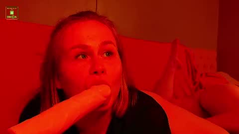 STACY online show from August 7, 12:43 am