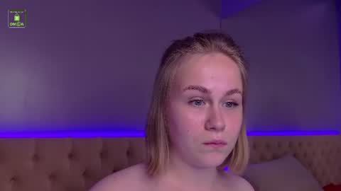 STACY online show from August 7, 5:46 pm