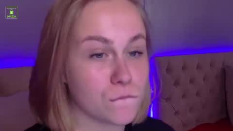 STACY online show from August 8, 1:16 am