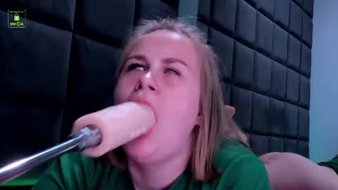 STACY online show from August 8, 3:45 pm