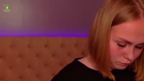 STACY online show from August 10, 7:37 pm