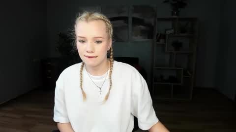 Stacy Western online show from March 14, 6:53 am