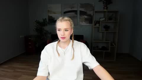 Stacy Western online show from March 14, 7:59 am