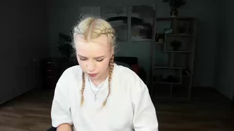 Stacy Western online show from March 14, 9:05 am