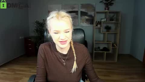 Stacy Western online show from March 15, 6:51 am