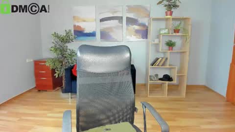 Stacy Western online show from March 17, 7:46 am