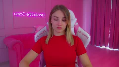 StacyEvances online show from July 19, 12:51 pm