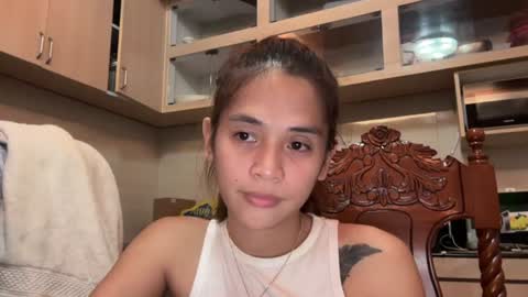 stacygray online show from July 23, 8:27 am