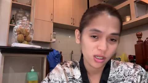 stacygray online show from July 24, 7:55 am