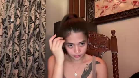 stacygray online show from July 25, 10:52 am