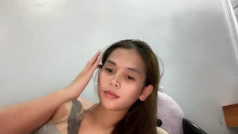 stacygray online show from July 27, 1:38 pm