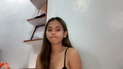 stacygray online show from July 27, 6:13 pm