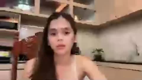 stacygray online show from July 28, 1:06 pm