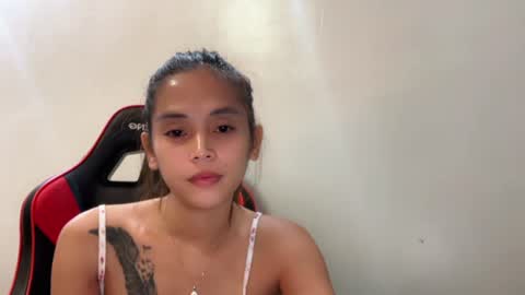 stacygray online show from July 29, 2:35 pm