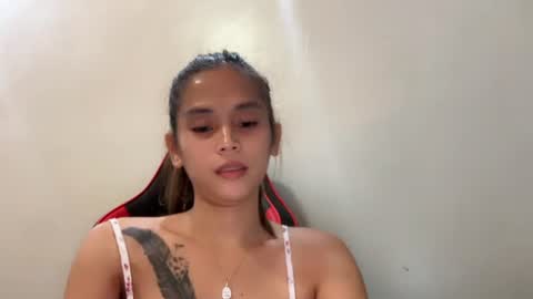 stacygray online show from July 29, 3:41 pm