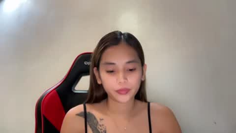 stacygray online show from July 30, 10:55 am