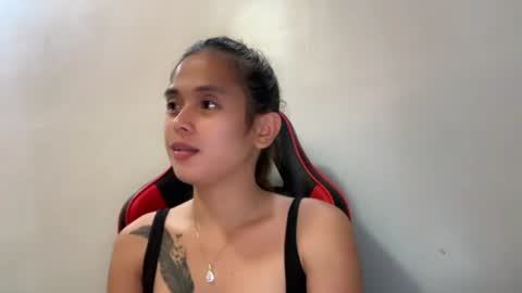 stacygray online show from August 2, 2:57 pm