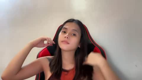 stacygray online show from August 9, 4:52 pm