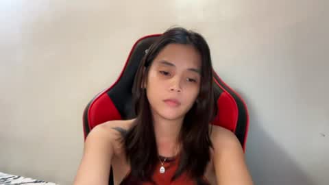 stacygray online show from August 9, 5:58 pm