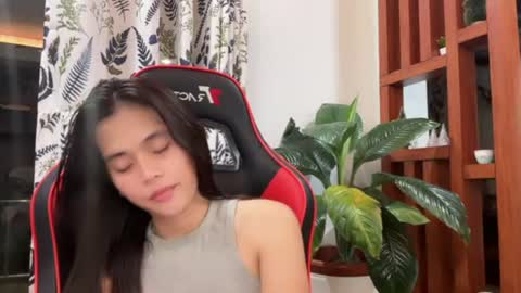 stacygray online show from August 13, 6:33 pm