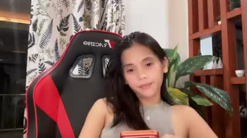stacygray online show from August 13, 7:39 pm