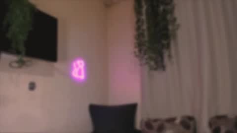stacyloveforu online show from July 12, 10:49 pm